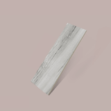 Gạch EuroTile - MOL M03 - Mộc Lan Series