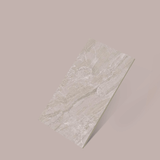 Gạch Ecotiles - NEWYORK B - NEWYORK Series