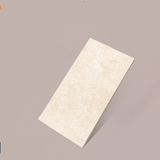 Gạch EuroTile - NGC D04 - Nguyệt Cát Series