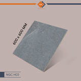 Gạch EuroTile - NGC H03 - Nguyệt Cát Series