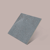 Gạch EuroTile - NGC H03 - Nguyệt Cát Series