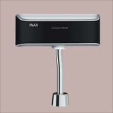 PHỤ KIỆN BỒN TIỂU - OKUV-120S(B)