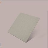 Gạch TKG (Taicera) P67202N - Fossil Series - Beige