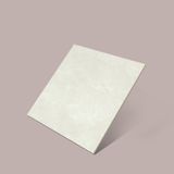 Gạch Taicera P87663N - Jade Dimond Series