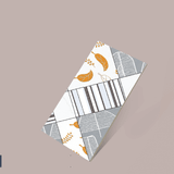 Gạch Ecotiles - PARIS C - PARIS Series