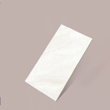 Gạch EuroTile - PHS G02 - Phù Sa Series