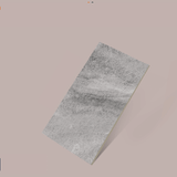 Gạch EuroTile - PHS I01 - Phù Sa Series