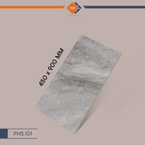 Gạch EuroTile - PHS I01 - Phù Sa Series