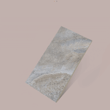 Gạch EuroTile - PHS I03 - Phù Sa Series