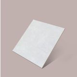 Gạch Đồng Tâm - PLATINUM 001