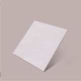 Gạch Đồng Tâm - PLATINUM 002