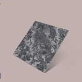 Gạch Đồng Tâm - PLATINUM 005