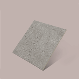 Gạch EuroTile - SAT H03 - Sa Thạch Series