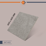 Gạch EuroTile - SAT H03 - Sa Thạch Series