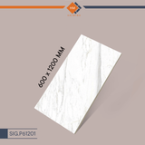 Gạch EuroTile - SIG.P612201 - SIGNATURE Hải Phong Series