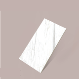 Gạch EuroTile - SIG.P612201 - SIGNATURE Hải Phong Series