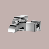 Sen tắm nóng lạnh GC - TBG08302V