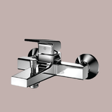 Sen tắm nóng lạnh GO - TBG01302V