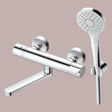 Sen tắm nhiệt độ - TBV03427V/TBW01008A