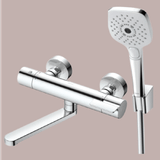 Sen tắm nhiệt độ - TBV03427V/TBW02006A