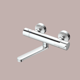 Sen tắm nhiệt độ - TBV03427V