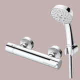 Sen tắm nhiệt độ - TBV03431V/TBW03002B