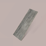 Gạch EuroTile - MMI M02 - Mộc Miên Series