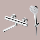 Sen tắm nhiệt độ - TBW01008A /TBV03429V