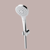 Bát sen tay - TBW01008A