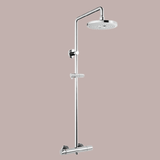 Thân cây sen  - TBW01303B