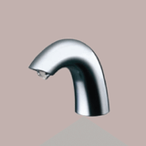 Vòi chậu tự động - TEN40ANV900/TN78-9V900/TVLF405