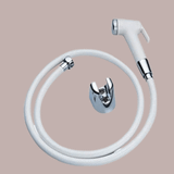 Dây xịt nước - THX20NBPIV