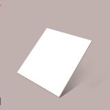 Gạch Đồng Tâm - TL01