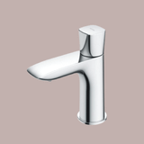 Vòi chậu nước lạnh GA - TLG04101B