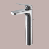 Vòi chậu gật gù nóng lạnh Rei-S - TTLR302FV-1