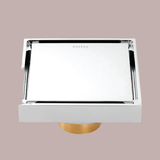 Ga thoát sàn - TVBA413