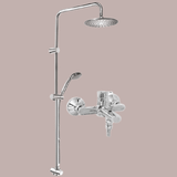 Bộ sen cây nóng lạnh  - TVSM104NSR / DM907C