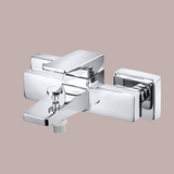 Sen tắm nóng lạnh RUFICE - TVSM110RUR