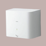 Máy sấy tay  - TYC122W