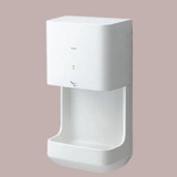 Máy sấy tay tốc độ cao - TYC322W