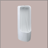 Bệ Tiểu Nam (Treo Tường) - UA0283