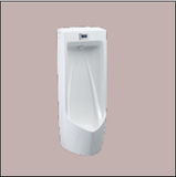 Bệ Tiểu Nam (Treo Tường) - UA0284