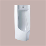 Bệ Tiểu Nam (Treo Tường) - UMP0283