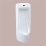 Bệ Tiểu Nam (Treo Tường) - UMP0284