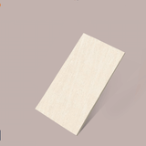 Gạch EuroTile - VOC G04 - Vọng Cát Series