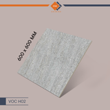 Gạch EuroTile - VOC H02 - Vọng Cát Series