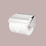 Lô giấy vệ sinh đơn - YH116