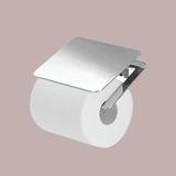 Lô giấy vệ sinh đơn - YH902V