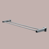 Thanh vắt khăn - YT408W6V