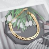  Lắc tay titan Sensa chain 